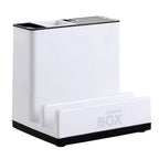 Tableware Storage Holders for Kitchen