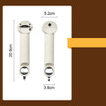 Stainless Steel Labor-saving Kitchen Gadgets