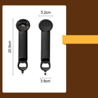 Stainless Steel Labor-saving Kitchen Gadgets