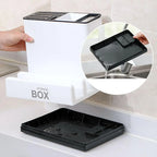 Tableware Storage Holders for Kitchen