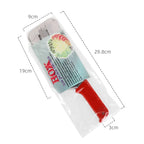 Double Blade Vegetable Slicer Knife