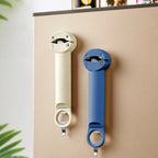 Stainless Steel Labor-saving Kitchen Gadgets