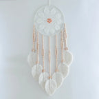 Creative Weaving Tapestry Wall Decor