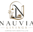 Nuvia Livings - Home